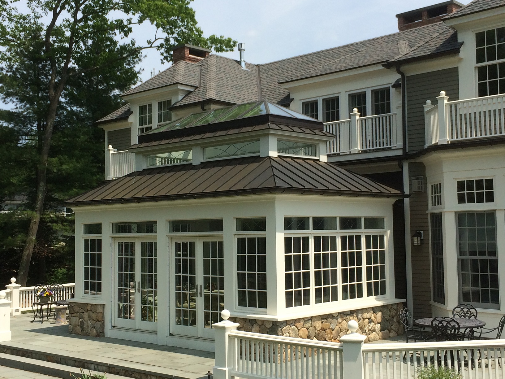 Rt.tepper1_test | Glass House, LLC